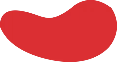 J9集团(china)公司官网